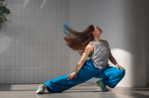 Freedom and succes Quick Reset | RTT Alkmaar. Waarom rtt beter is dan normale hypnose