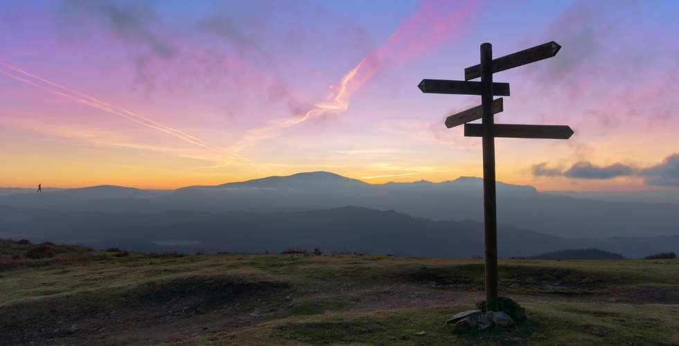 Over Ons Quick Reset Emilia Chen