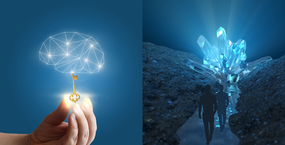 Diensten van Quick Reset