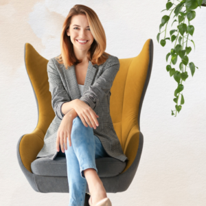 Skin Quick Reset Emilia Chen