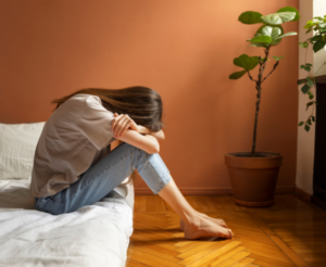 Stealla | quick reset | Waarom rtt beter is dan normale hypnose