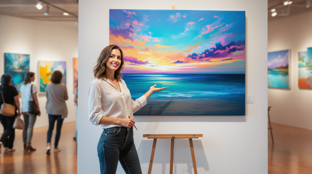 blog kunstenares quickreset emilia chen