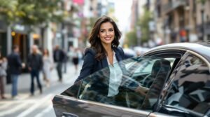 ondernemende vrouw | hypnosebehandeling| quickreset | Waarom rtt beter is dan normale hypnose