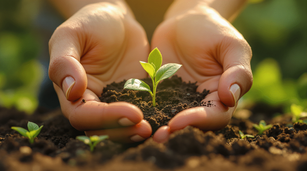 afbeelding bij blog waarom rtt beter is dan normale hypnose| RTT| Emilia Chen