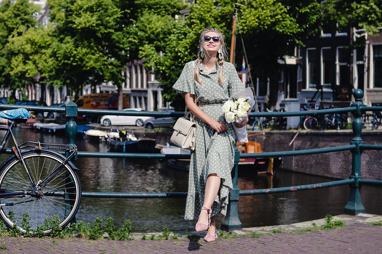 Toxische relatie herkennen: signalen en herstel in Alkmaar